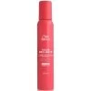 Wella INVIGO Color Brilliance Vitamin Conditioning Mousse Coiffante