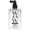 Color WOW Dream Coat Extra Strength Spray Brillance Cheveux