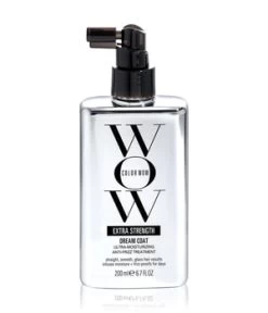 Color WOW Dream Coat Extra Strength Spray Brillance Cheveux