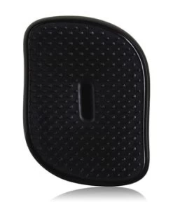 Tangle® Teezer Tangle Teezer Compact Styler Rose Gold (schwarz) Brosse Tangle -Magasin De Soins Capillaires 5060173372606 detail