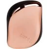 Tangle® Teezer Tangle Teezer Compact Styler Rose Gold (schwarz) Brosse Tangle