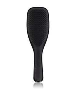 Tangle® Teezer Tangle Teezer The Wet Detangler Midnight Black Brosse Tangle