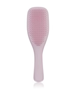 Tangle® Teezer Tangle Teezer The Wet Detangler Millenial Pink Brosse Tangle