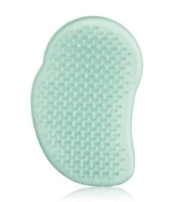 Tangle® Teezer Tangle Teezer Original Mini Aqua Brosse Tangle -Magasin De Soins Capillaires 5060630040185 detail