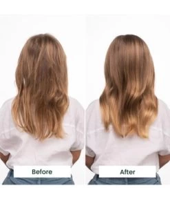 Tangle® Teezer Tangle Teezer Original Mini Aqua Brosse Tangle -Magasin De Soins Capillaires 5060630040185 visual3