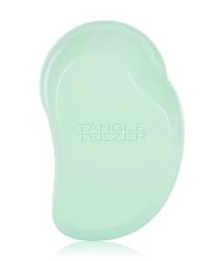 Tangle® Teezer Tangle Teezer Original Mini Aqua Brosse Tangle
