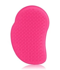 Tangle® Teezer Tangle Teezer Original Mini Pink Brosse Tangle -Magasin De Soins Capillaires 5060630040222 detail