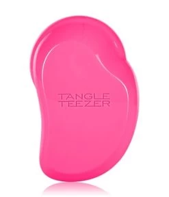 Tangle® Teezer Tangle Teezer Original Mini Pink Brosse Tangle