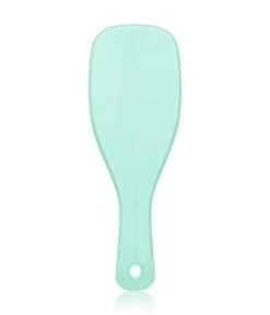 Tangle® Teezer Tangle Teezer Mini Wet Detangler Sea Green Brosse Tangle -Magasin De Soins Capillaires 5060630041373 detail