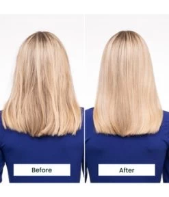 Tangle® Teezer Tangle Teezer Mini Wet Detangler Sea Green Brosse Tangle -Magasin De Soins Capillaires 5060630041373 visual3