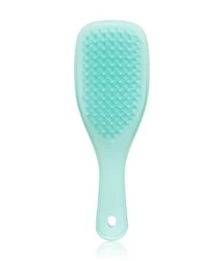 Tangle® Teezer Tangle Teezer Mini Wet Detangler Sea Green Brosse Tangle