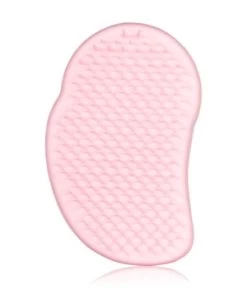 Tangle® Teezer Tangle Teezer Original Mini Rainbow Unicorn Print Brosse Tangle -Magasin De Soins Capillaires 5060630042752 detail