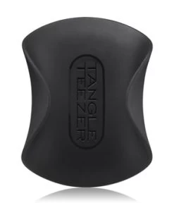 Tangle® Teezer Tangle Teezer Scalp Brush Black Brosse Tangle