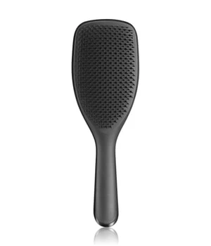 Tangle® Teezer Tangle Teezer The Large Wet Detangler Black Gloss Brosse Tangle 1 Tangle® Teezer Tangle Teezer The Large Wet Detangler Black Gloss Brosse Tangle