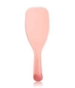 Tangle® Teezer Tangle Teezer The Large Wet Detangler Peach Glow Brosse Tangle -Magasin De Soins Capillaires 5060630044213 detail