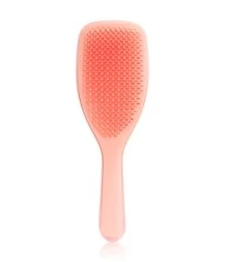 Tangle® Teezer Tangle Teezer The Large Wet Detangler Peach Glow Brosse Tangle