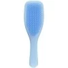 Tangle® Teezer Tangle Teezer Wet Detangler Denim Blue Brosse Tangle