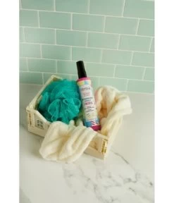 Tangle® Teezer Tangle Teezer Detangling Spray Kids Laque Cheveux -Magasin De Soins Capillaires 5060630046521 visual3