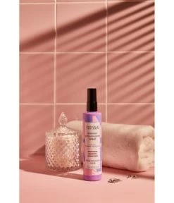 Tangle® Teezer Tangle Teezer Everyday Detangling Spray Fine/Medium Hair Laque Cheveux 11 Tangle® Teezer Tangle Teezer Everyday Detangling Spray Fine/Medium Hair Laque Cheveux -Magasin De Soins Capillaires 5060630046569 visual3