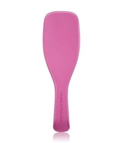 Tangle® Teezer Tangle Teezer The Wet Detangler Rasberry Rouge Brosse Tangle -Magasin De Soins Capillaires 5060630047047 detail