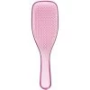 Tangle® Teezer Tangle Teezer The Wet Detangler Rasberry Rouge Brosse Tangle