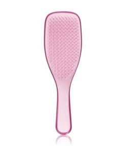 Tangle® Teezer Tangle Teezer The Wet Detangler Rasberry Rouge Brosse Tangle