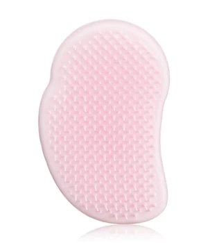 Tangle® Teezer Tangle Teezer Original Pink Vibes Brosse Tangle 3 Tangle® Teezer Tangle Teezer Original Pink Vibes Brosse Tangle – Image 3