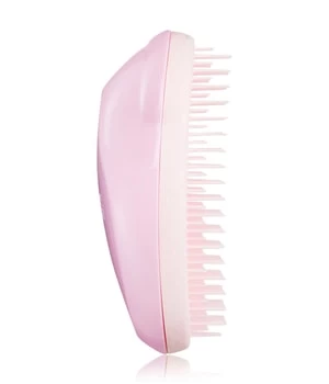Tangle® Teezer Tangle Teezer Original Pink Vibes Brosse Tangle 2 Tangle® Teezer Tangle Teezer Original Pink Vibes Brosse Tangle – Image 2