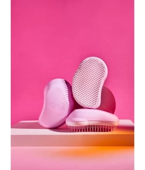 Tangle® Teezer Tangle Teezer Original Pink Vibes Brosse Tangle 6 Tangle® Teezer Tangle Teezer Original Pink Vibes Brosse Tangle – Image 6