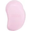 Tangle® Teezer Tangle Teezer Original Pink Vibes Brosse Tangle