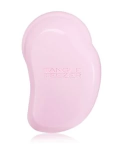 Tangle® Teezer Tangle Teezer Original Pink Vibes Brosse Tangle