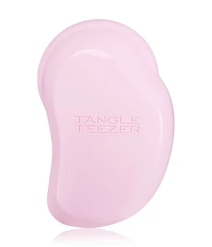 Tangle® Teezer Tangle Teezer Original Pink Vibes Brosse Tangle 1 Tangle® Teezer Tangle Teezer Original Pink Vibes Brosse Tangle