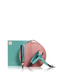 Ghd Dreamland Deluxe Coffret Cheveux -Magasin De Soins Capillaires 5060777121280 detail