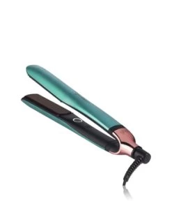 Ghd Dreamland Deluxe Coffret Cheveux -Magasin De Soins Capillaires 5060777121280 visual2