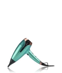 Ghd Dreamland Deluxe Coffret Cheveux -Magasin De Soins Capillaires 5060777121280 visual3