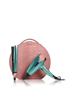 Ghd Dreamland Deluxe Coffret Cheveux