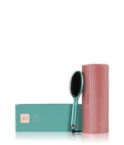 Ghd Dreamland Glide Hot Brush Coffret Cheveux 8 Ghd Dreamland Glide Hot Brush Coffret Cheveux -Magasin De Soins Capillaires 5060777121372 detail