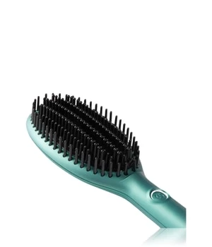 Ghd Dreamland Glide Hot Brush Coffret Cheveux 5 Ghd Dreamland Glide Hot Brush Coffret Cheveux – Image 5