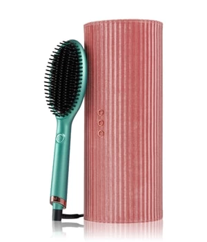 Ghd Dreamland Glide Hot Brush Coffret Cheveux 1 Ghd Dreamland Glide Hot Brush Coffret Cheveux