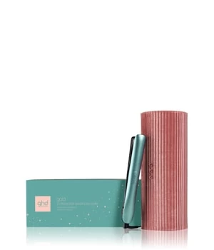 Ghd Dreamland Gold® Styler Coffret Cheveux 3 Ghd Dreamland Gold® Styler Coffret Cheveux – Image 3