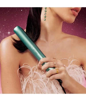 Ghd Dreamland Gold® Styler Coffret Cheveux 2 Ghd Dreamland Gold® Styler Coffret Cheveux – Image 2