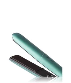 Ghd Dreamland Gold® Styler Coffret Cheveux 10 Ghd Dreamland Gold® Styler Coffret Cheveux -Magasin De Soins Capillaires 5060777121464 visual2