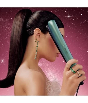 Ghd Dreamland Gold® Styler Coffret Cheveux 6 Ghd Dreamland Gold® Styler Coffret Cheveux – Image 6