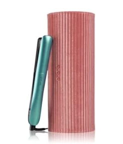 Ghd Dreamland Gold® Styler Coffret Cheveux