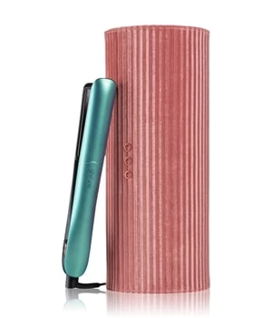 Ghd Dreamland Gold® Styler Coffret Cheveux 1 Ghd Dreamland Gold® Styler Coffret Cheveux