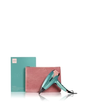 Ghd Dreamland Helios® Haartrockner Coffret Cheveux 3 Ghd Dreamland Helios® Haartrockner Coffret Cheveux – Image 3