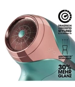 Ghd Dreamland Helios® Haartrockner Coffret Cheveux 10 Ghd Dreamland Helios® Haartrockner Coffret Cheveux -Magasin De Soins Capillaires 5060777121563 visual2