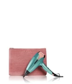 Ghd Dreamland Helios® Haartrockner Coffret Cheveux
