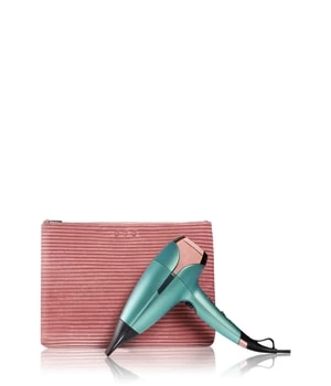 Ghd Dreamland Helios® Haartrockner Coffret Cheveux 1 Ghd Dreamland Helios® Haartrockner Coffret Cheveux