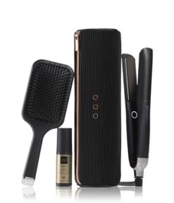 Ghd Dreamland Platinum+ Gift Set 2023 Coffret Cheveux